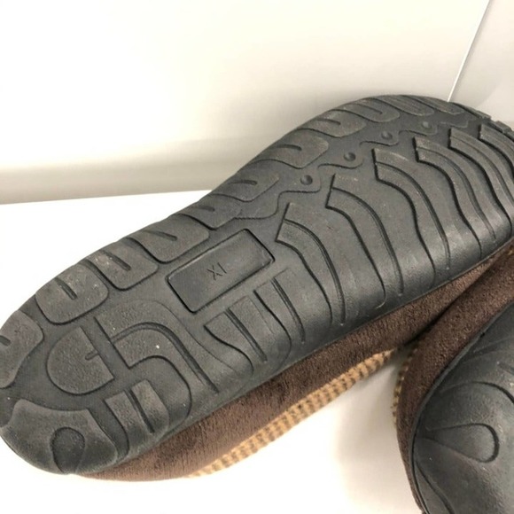 Comfy Slippers - Picture 3 of 3